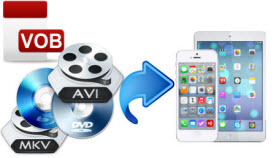 open vob files on mac