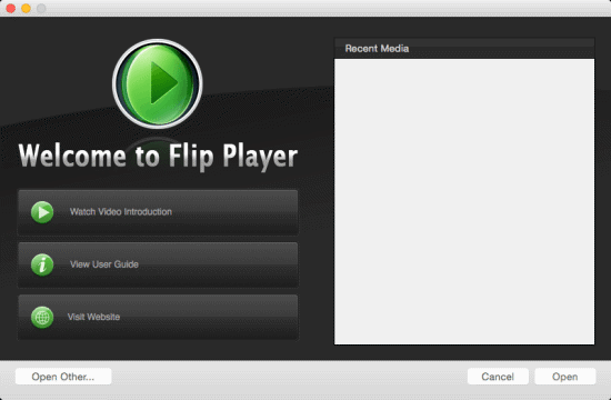 flip4mac player free download flip4mac player free download