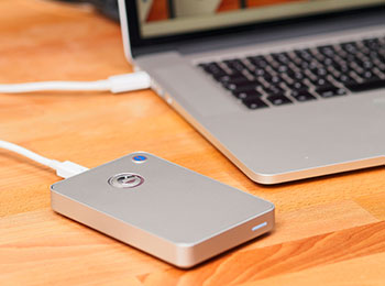 best portable external hard drive for mac and pc