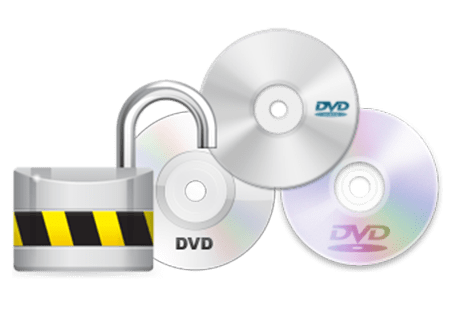 free rip software copyright protected movies free