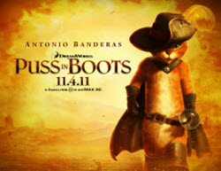 dreamworks animated movies download