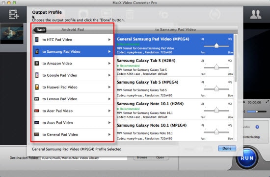 video converter for android to mac video converter for android to mac
