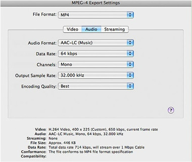 online convert mov to mp4 mac online convert mov to mp4 mac