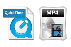how to change quicktime player to mp4 how to change quicktime player to mp4
