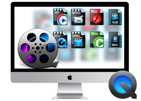 download quicktime codec for after effects for mac