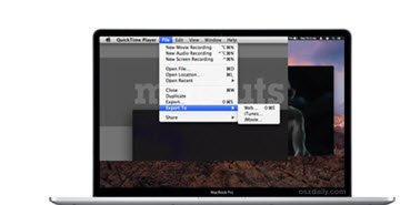 macxvideo video transcoder macxvideo video transcoder