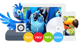 Dvd region killer for mac Dvd region killer for mac