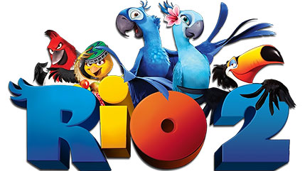 Best Disney DVD movie for kids-Frozen