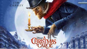 A Christmas Carol