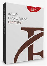 Macx dvd ripper pro free Macx dvd ripper pro free