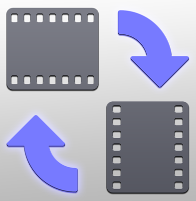 Free Video Flip and Rotate " Скачать программы для видео