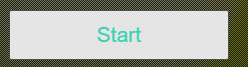 Tap Start button on sendeyo