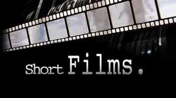 download short films YouTube free