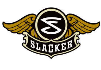 Slacker