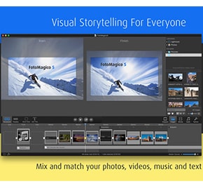 Slideshow Slideshow