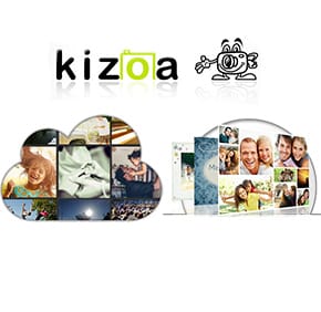 creatore di slideshow di foto online 2021