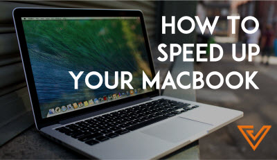 macos sierra upgrade issues macos sierra upgrade issues