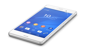 Sony Z6
