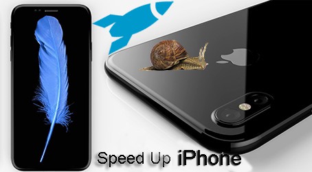 iphone ios faster wechat deleted speed space slow 7s final tips device performance mediatrans macx