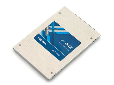 best ssd for macbook best ssd for macbook