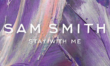 Stay with me sam smith скачать stay with me sam smith скачать