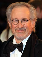 Steven Spielberg