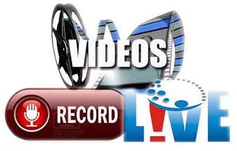 streaming video recorder for mac free streaming video recorder for mac free