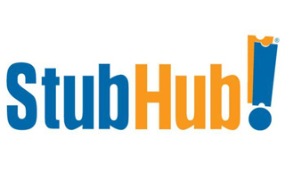 Stubhub