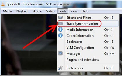 subtitles vlc download