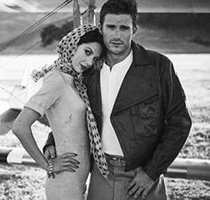 тейлор свифт wildest dreams скачать