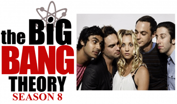 big bang theory season 8 download utorrent big bang theory season 8 download utorrent