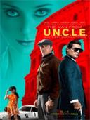 The Man of U.N.C.L.E.