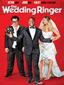 The Wedding Ringer
