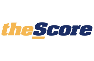 theScore