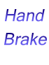 Handbrake for Mac