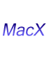 MacX Video Converter Pro