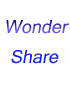 Wondershare Video Converter Ultimate for Mac