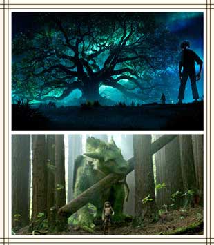 2016 Top family movies for free download