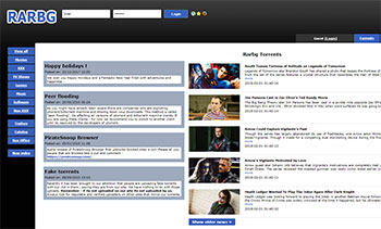 Torrent movie download sites for free Torrent movie download sites for free