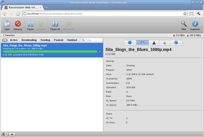 Best Torrent Client Mac Best Torrent Client Mac