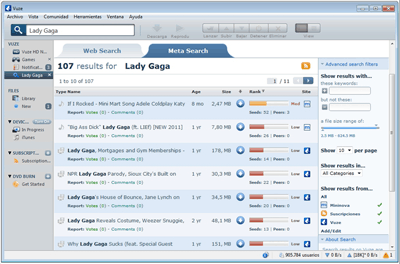 What is the best torrent downloader
