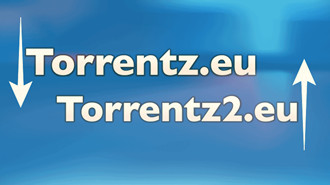 Torrentz2 eu alternative