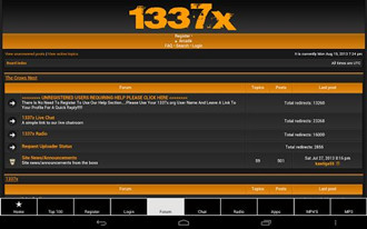 Mac software torrents Mac software torrents