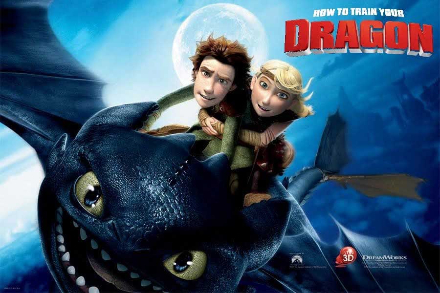 Best Disney DVD movie for kids-Frozen