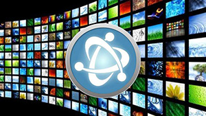 universal media server ps4 mac universal media server ps4 mac