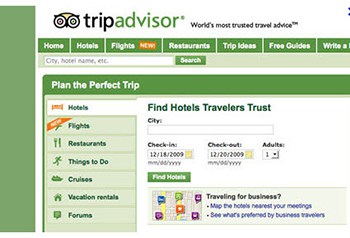 iPhone free app