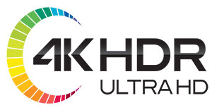 4k hdr