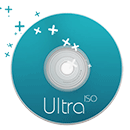 ISO Compressor - UltraISO