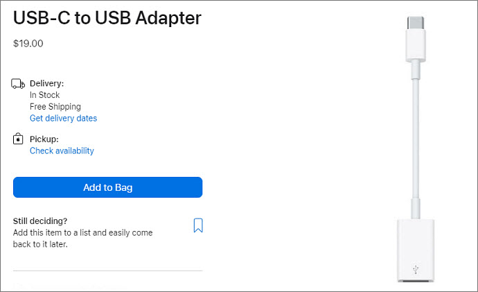 Fix SuperDrive not working issue
