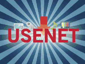 Usenet